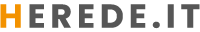 HEREDE