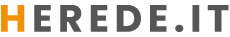 HEREDE