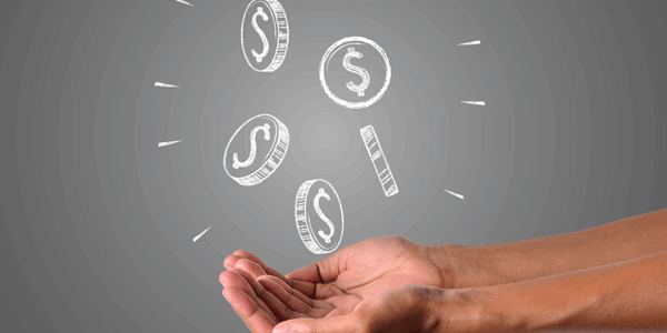 Scioglimento-della-Comunione-Ereditaria