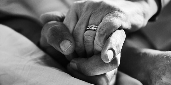 assistenza-genitori-imma-copertina