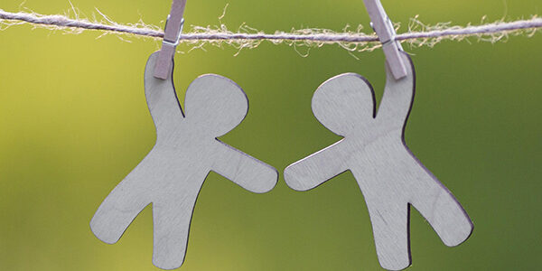 collazione-eredi-copertina