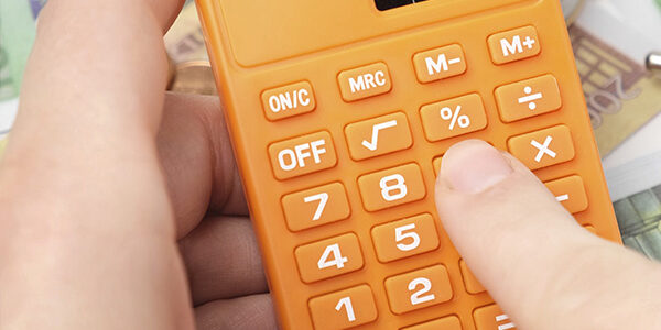 conto-corrente-svuotato