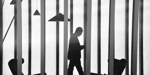 Erediti una ditta individuale Scopri cosa succede ai debiti, come evitare rischi con il beneficio d’inventario e quali scelte tutelano davvero gli eredi. Guida pratica con esempi reali.