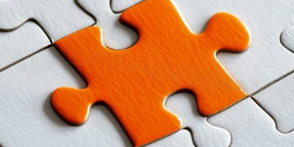 Erediti una ditta individuale Scopri cosa succede ai debiti, come evitare rischi con il beneficio d’inventario e quali scelte tutelano davvero gli eredi. Guida pratica con esempi reali. (2)