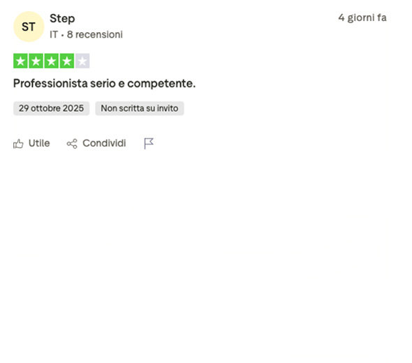 Recensione-Step