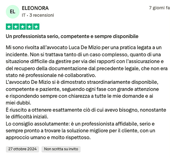 recensione-Eleonorao