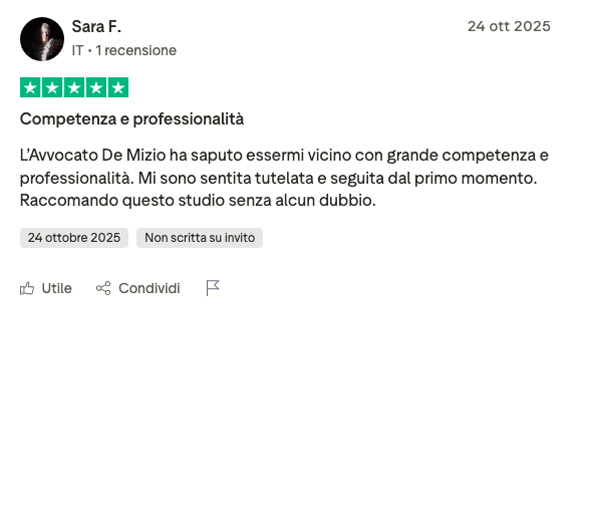recensione-Sara-F.