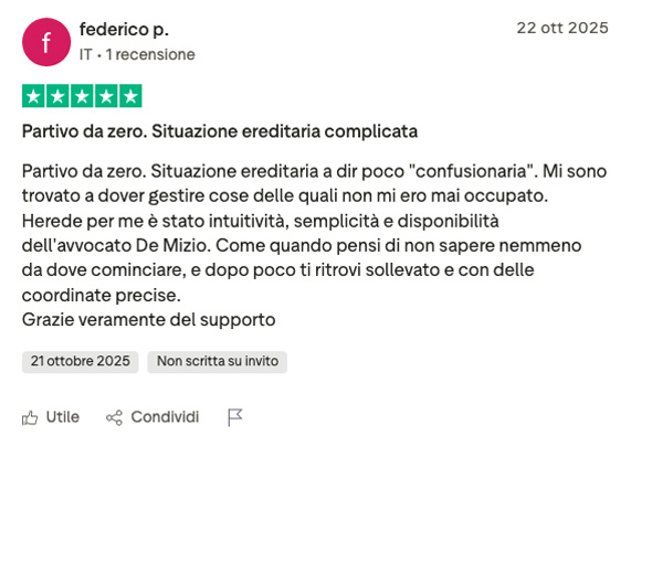 recensione-federico