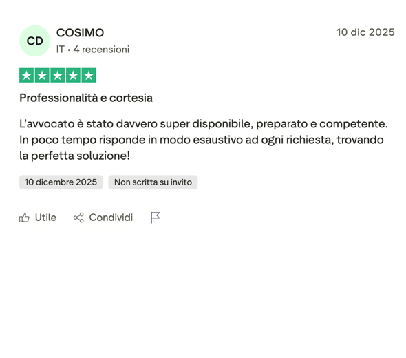 recensione-cosimodef-herede.it