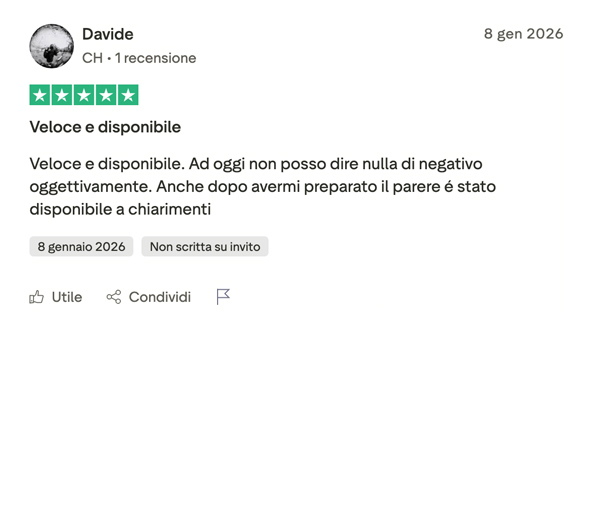 recensione-davidedef-herede.it