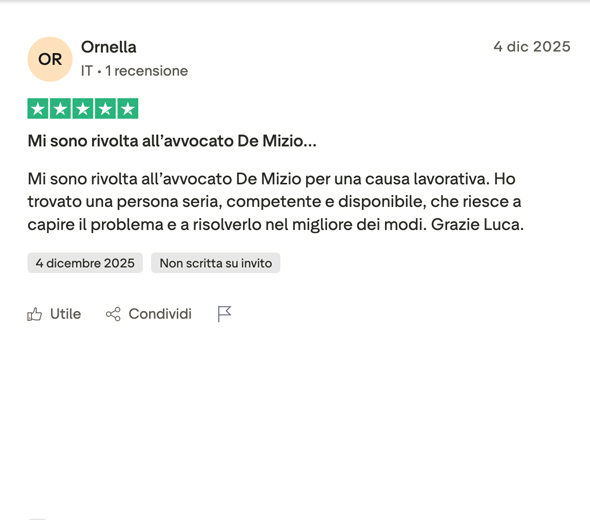 recensione-ornella-herede.it
